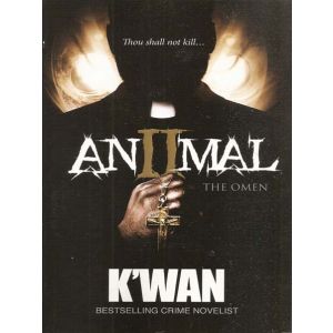 Cover C