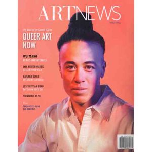Art News