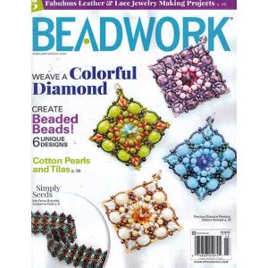 Bead Work