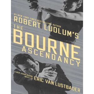 The Bourne Ascendancy