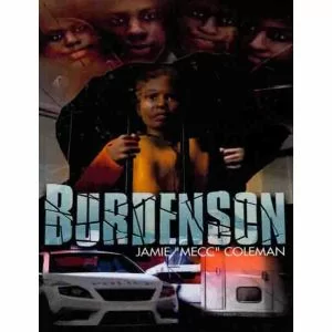 Burdenson