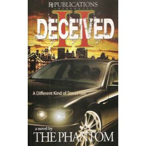 Deceived 2