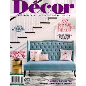 Decor