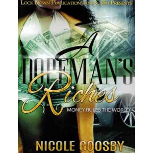 A Dopemans Riches