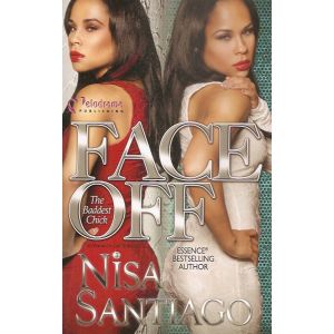 Face Off