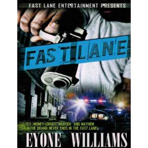 Fast Lane