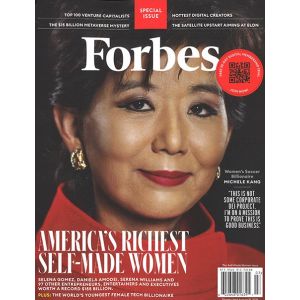 Forbes