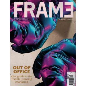 Frame
