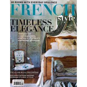 French Style