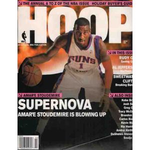 Hoop