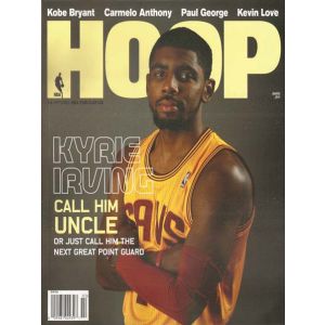 Hoop