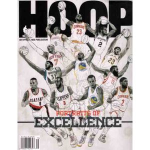 Hoop