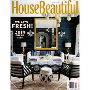 House Beautiful