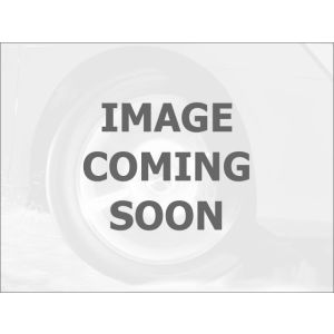 The Savage Life (Book Series)