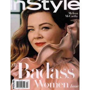 Instyle