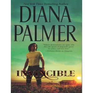 Invincible