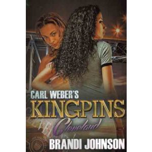 Kingpins Cleveland