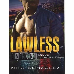 Lawless Intent