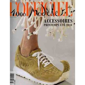 Lofficiel