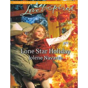 Lone Star Holiday