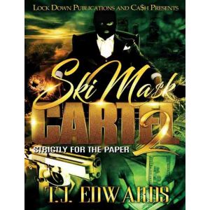 Ski Mask Cartel 2