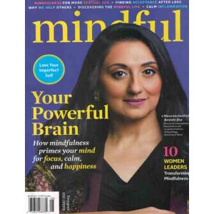 Mindful