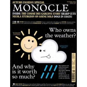 Monocle
