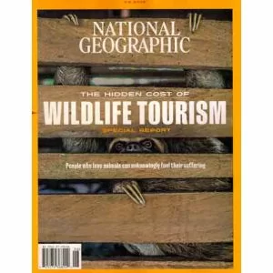 National Geographic 