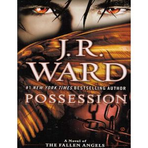 Possession