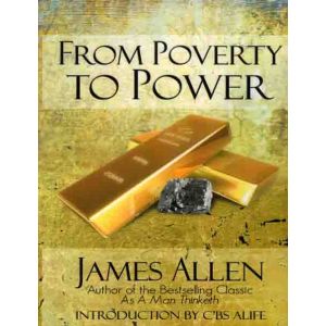 From Poverty to Power