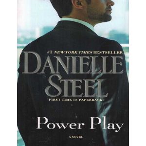 Power Play