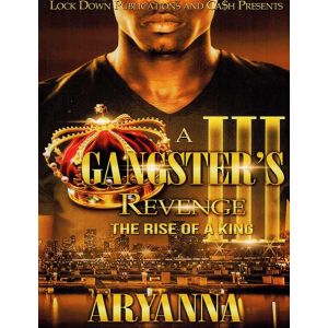A Gangsters Revenge 3