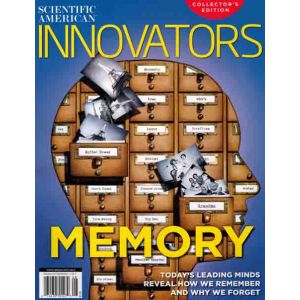 Innovators