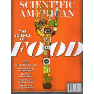 Scientific American