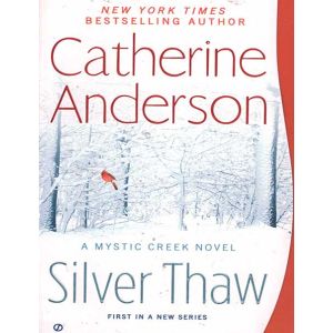Silver Thaw
