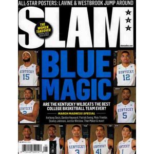 Slam