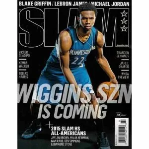 Slam