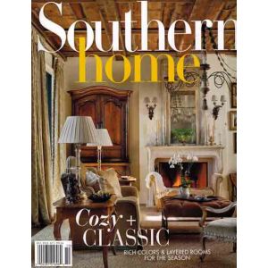 Southern Home