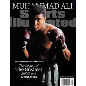 Sports Illustrated