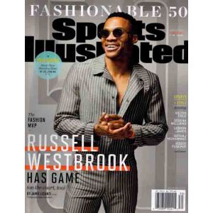 Sports Illustrated