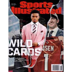 Sports Illustrated