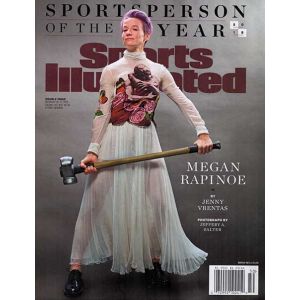 Sports Illustrated