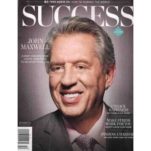 Success