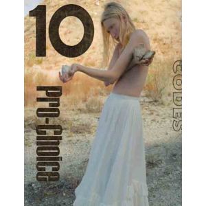 Ten Magazine 