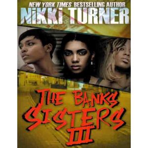 The Banks Sisters 3