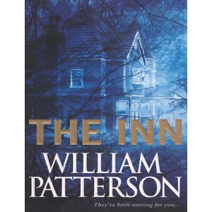 The Inn