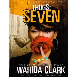 Thugs Seven