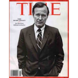 Time