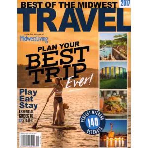 Travel