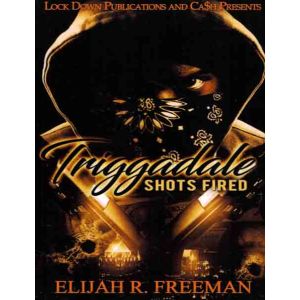 Triggadale 1